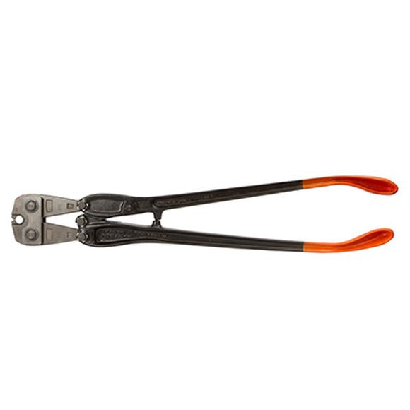 3-56 Hand Swaging Tool