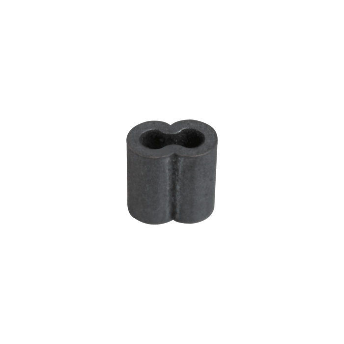 FW-2-3 Nicopress Crimp Wire Splicing Sleeves for 12-1/2 SWG