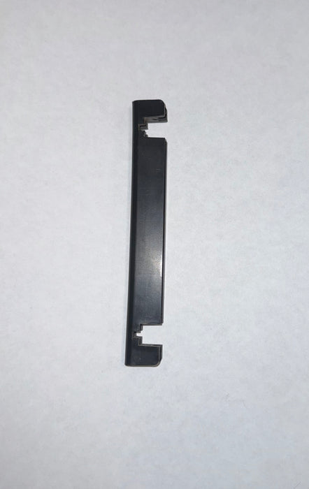 Almond Tree Plastic Strap Protector