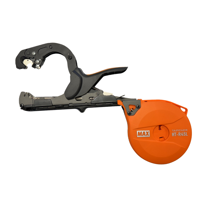 Max HT-R45L Tapener Tape Binder Tool