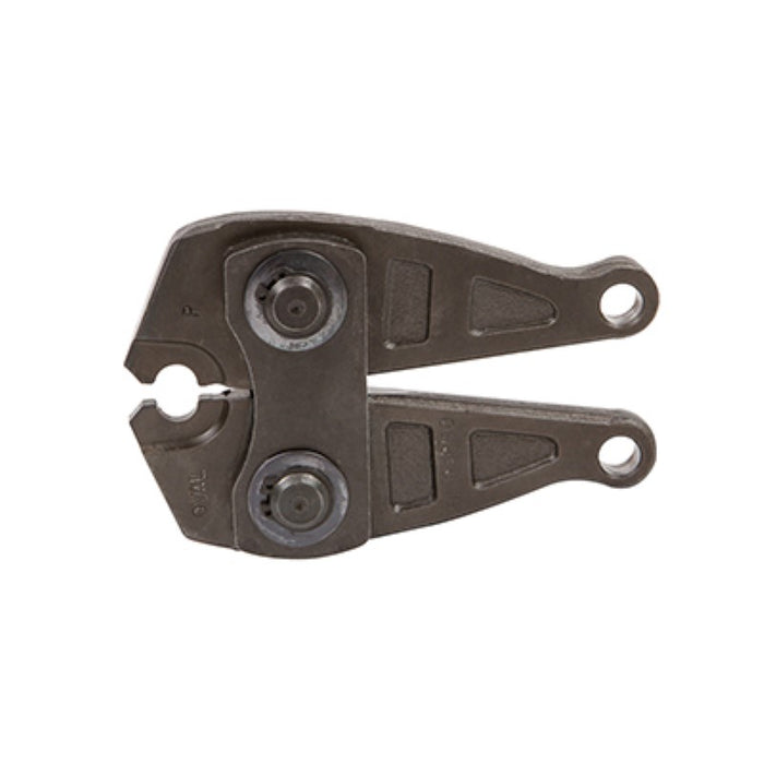 Nicopress 51-G-887 Replacement Head for Compression Tool