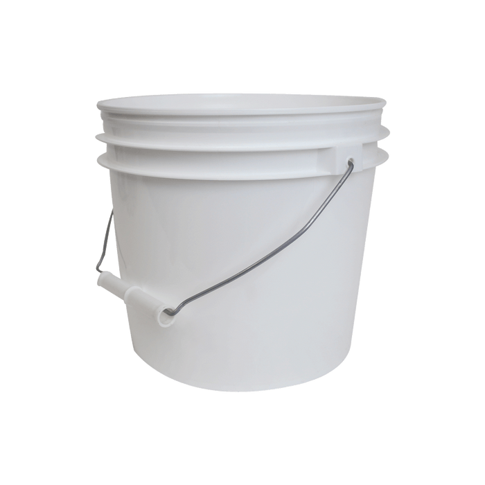 1 Gallon Picking Bucket