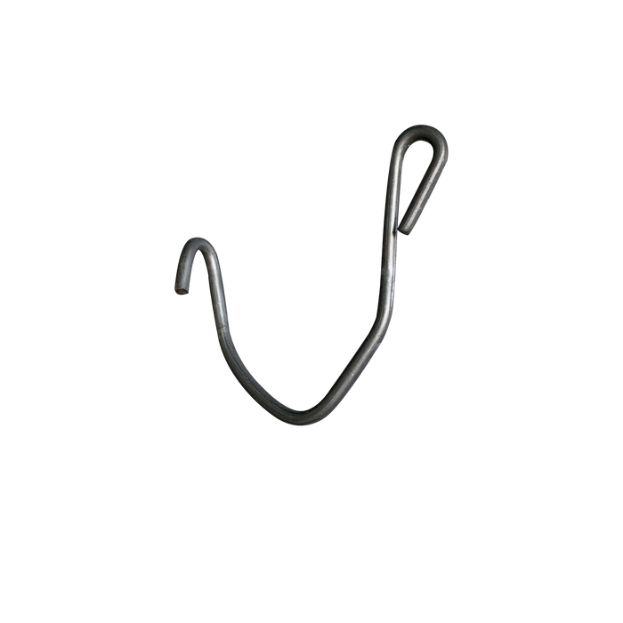 T-Post Clips