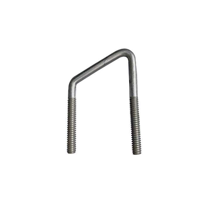 T-Post U-Bolts