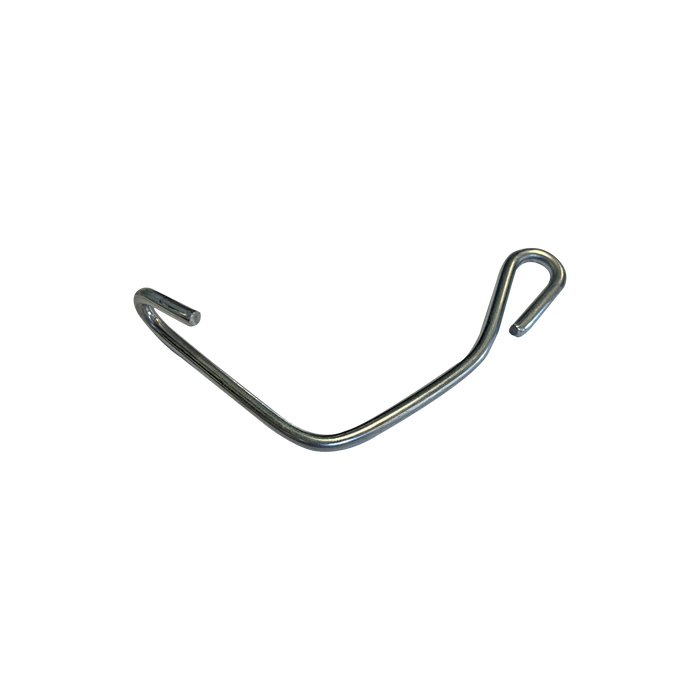 2.71 Soft Tension Clips