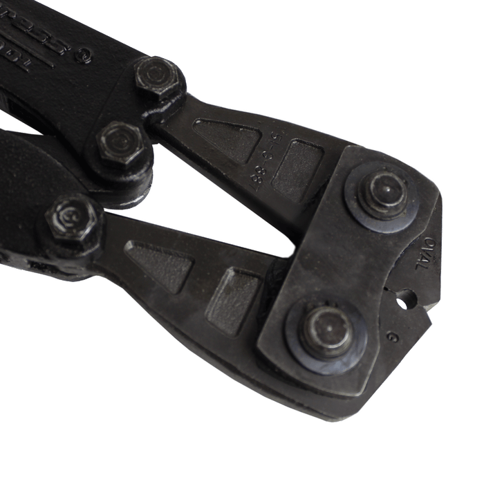 Nicopress 51-G-887 Compression Tool For Crimp Wire Sleeves