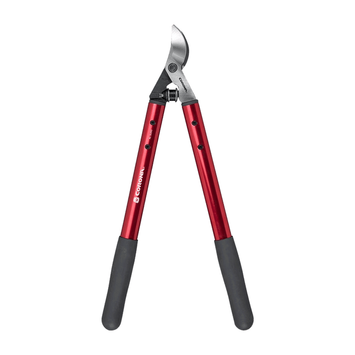 Corona AL 8350 Bypass Vine Lopper