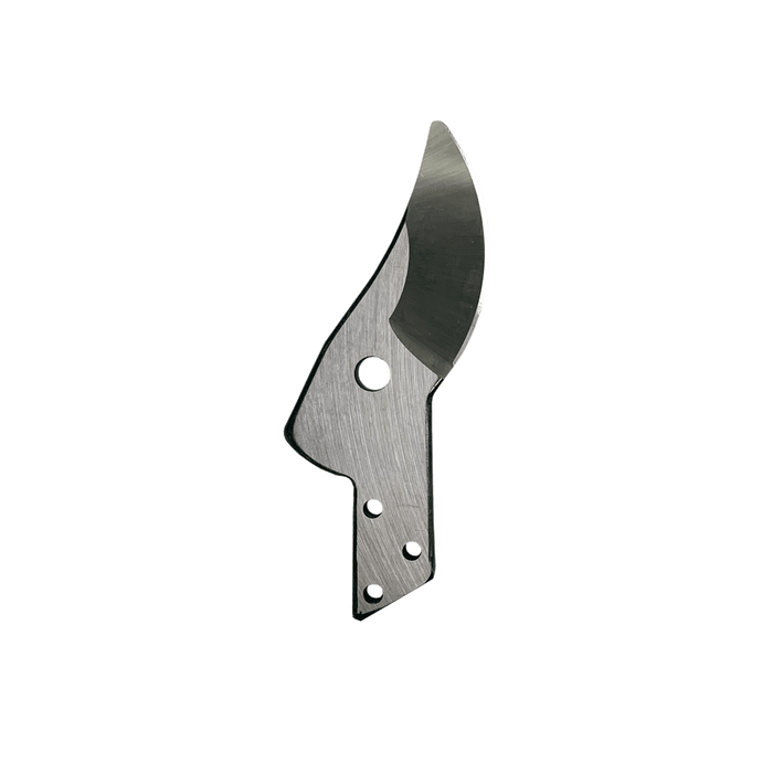 UVGS Aluminum Replacement Blade