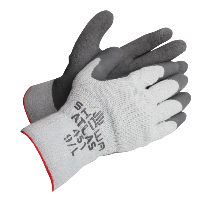 Showa Atlas 451 Insulated Gloves