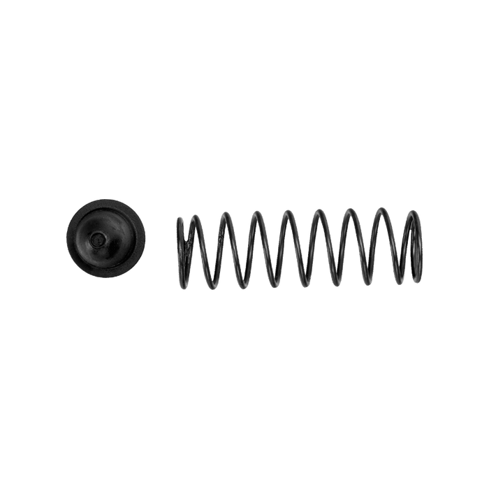Bahco R1069P Spring & Bumper