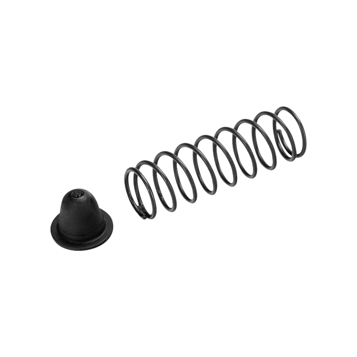 Bahco R1069P Spring & Bumper
