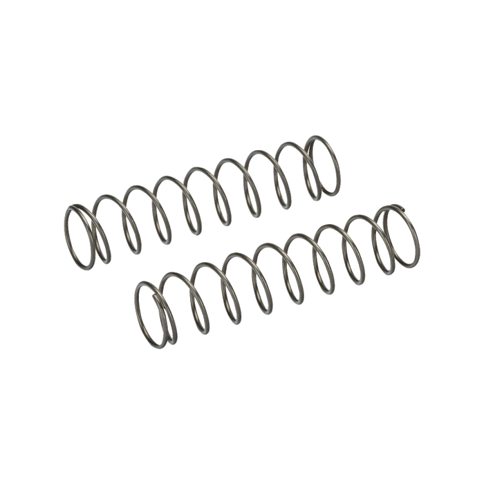 Bahco R906P Replacement Springs