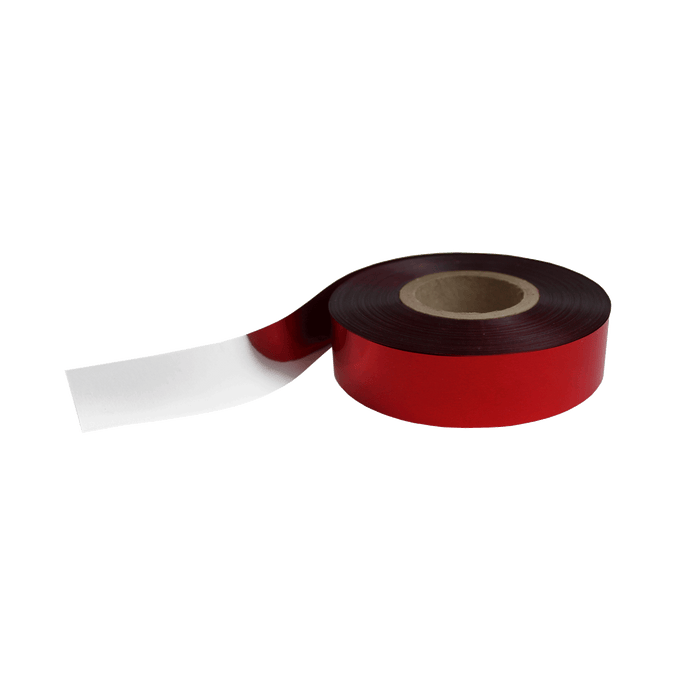 Reflective Bird Scare Tape Rolls