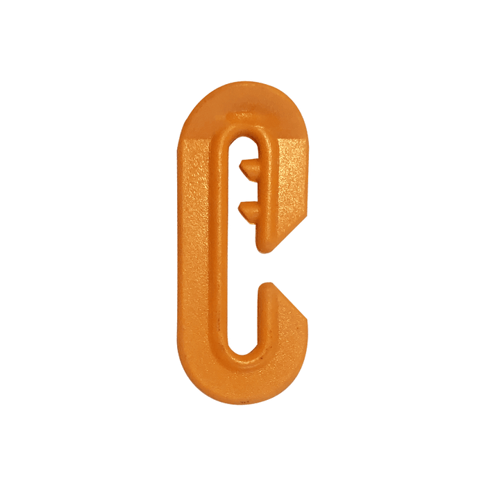 C-Clips