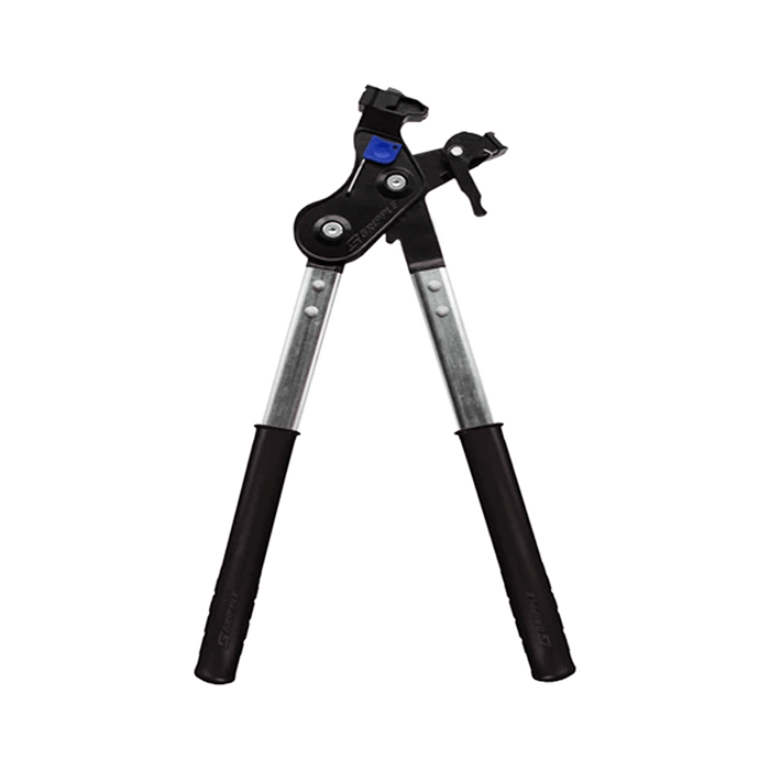 Gripple Contractor Tensioning Tool