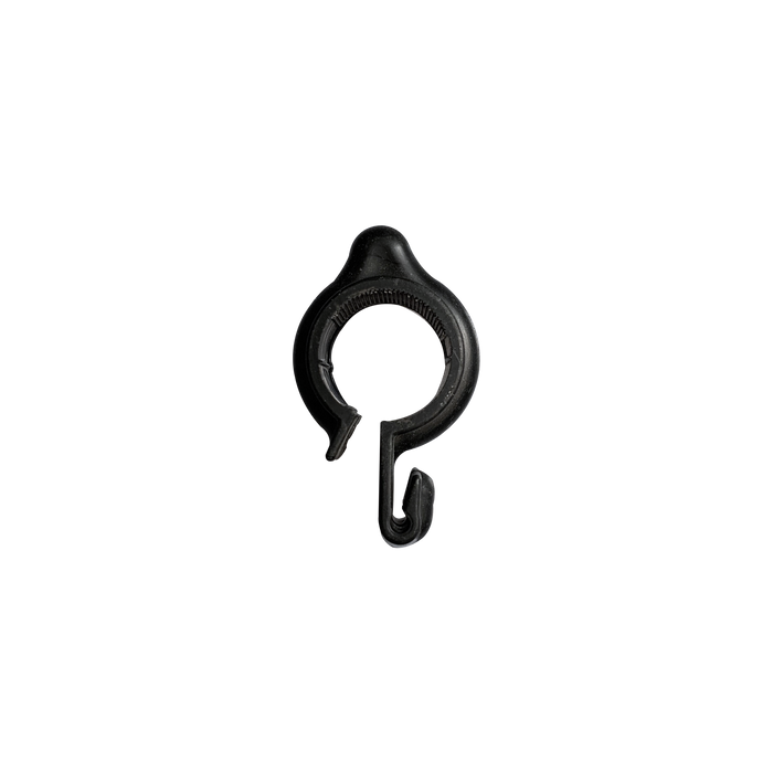 Constant Hose Hanger Clips