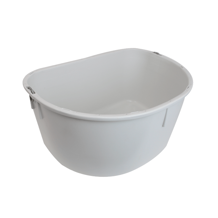 Cherry Picking Bucket