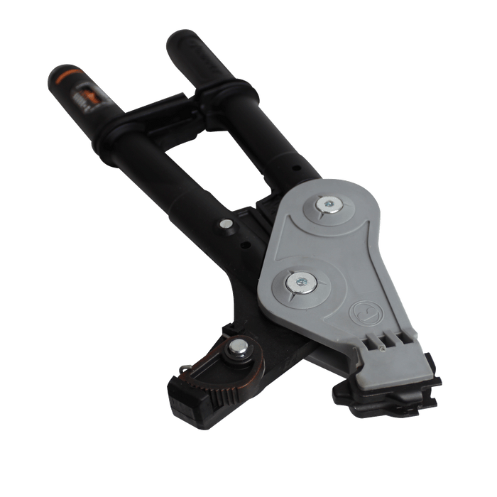 Gripple Torq Tensioning Tool