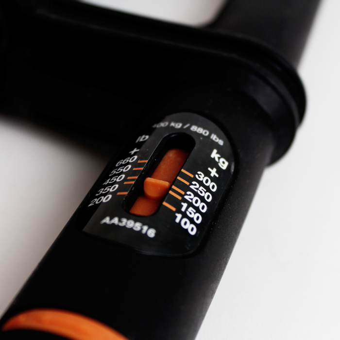 Gripple Torq Tensioning Tool