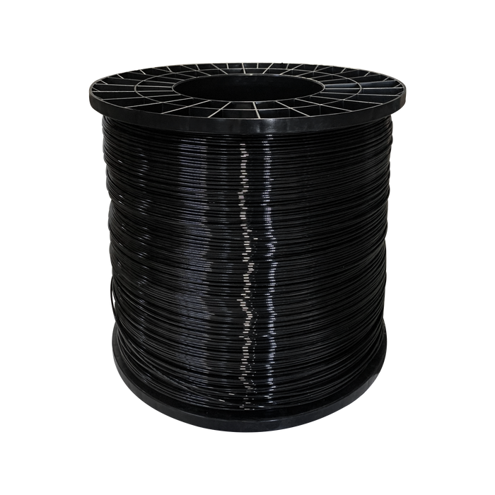 Deltex Wire
