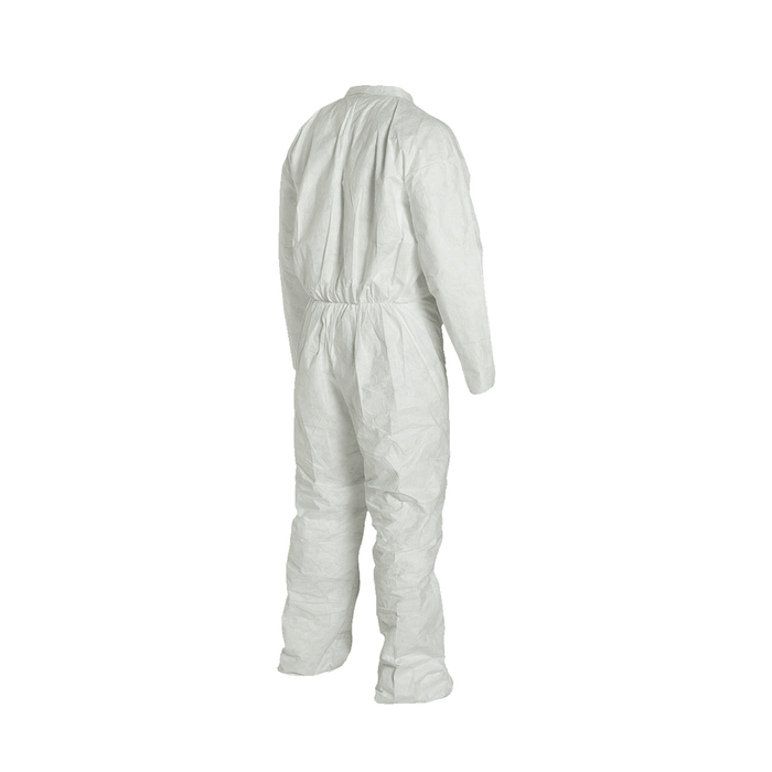 DuPont Tyvek 400 Coveralls