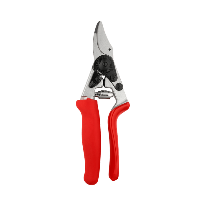 Felco 12 One-Hand Pruning Shear