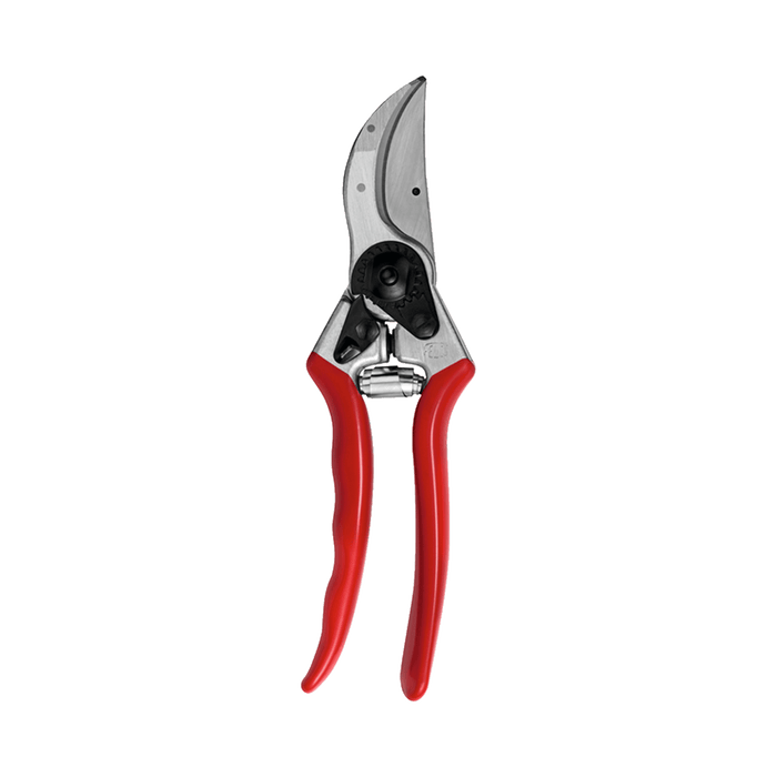Felco 2 One-Hand Pruning Shear