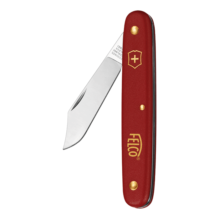 Felco 3.90 10 Grafting Knife
