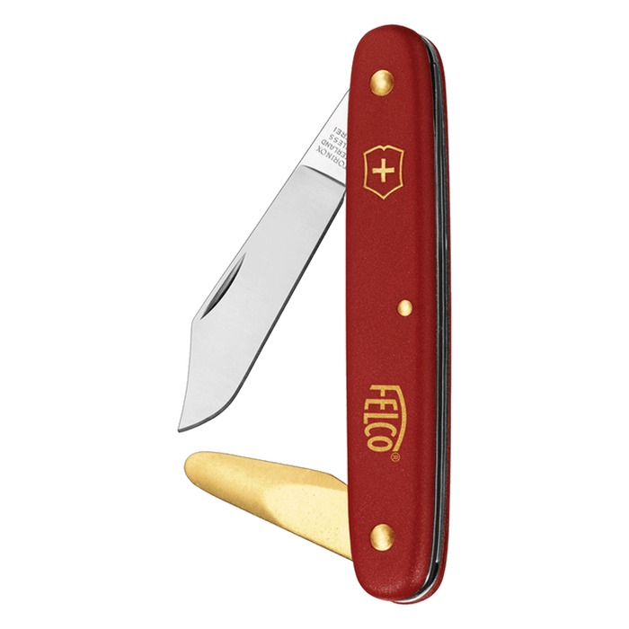 Felco 3.91 10 Grafting Knife