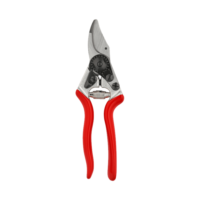 Felco 6 One-Hand Pruning Shear