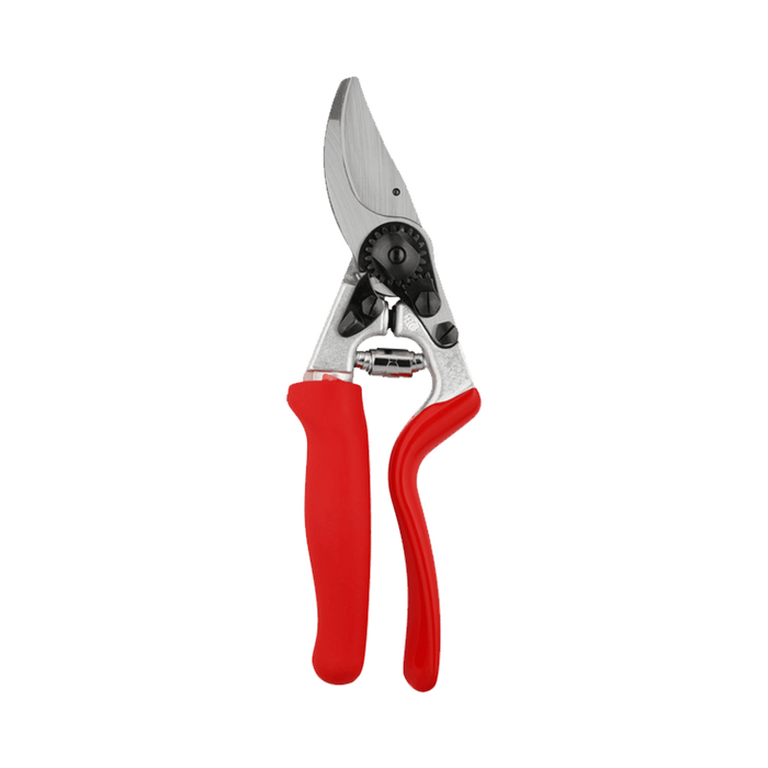 Felco 7 One-Hand Pruning Shear