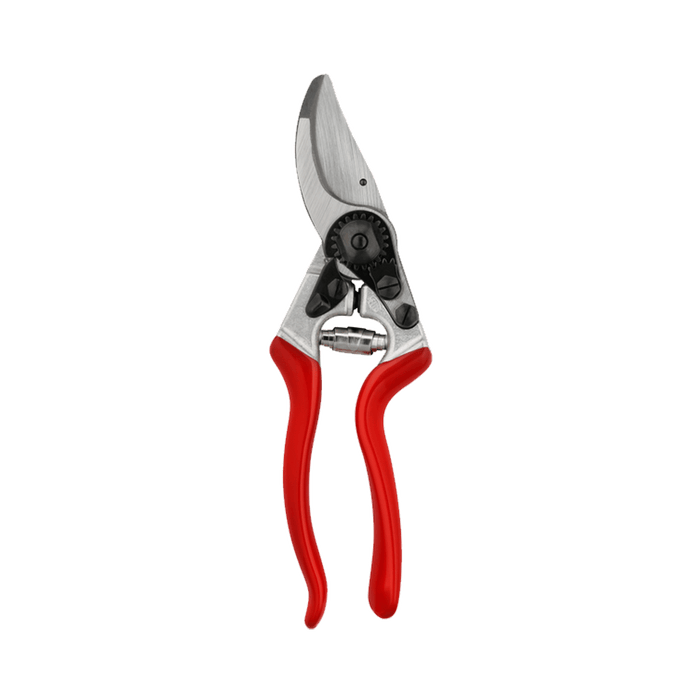 Felco 8 One-Hand Pruning Shear