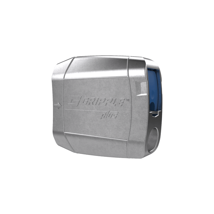 GP No. 1 End Post Gripples
