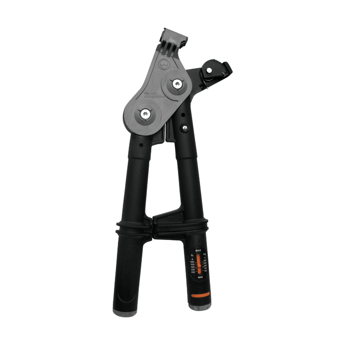 Gripple Torq Tensioning Tool