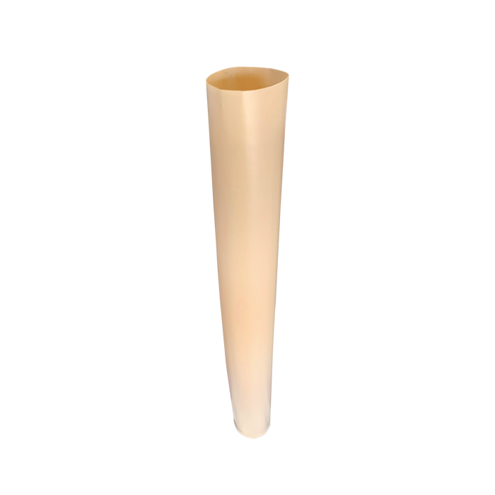 Grow Tubes