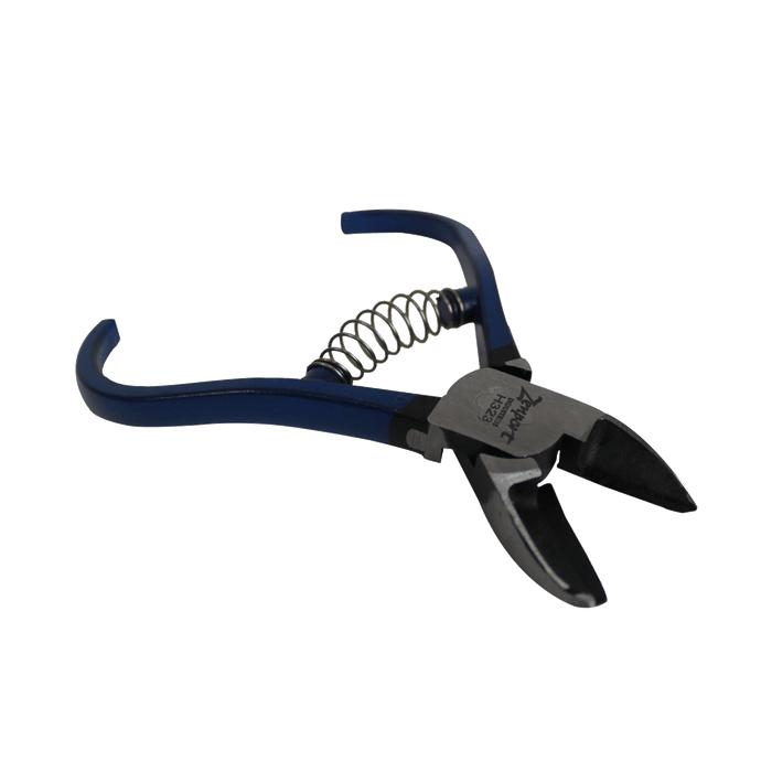Zenport H323 Citrus Apple Fruit Clipper
