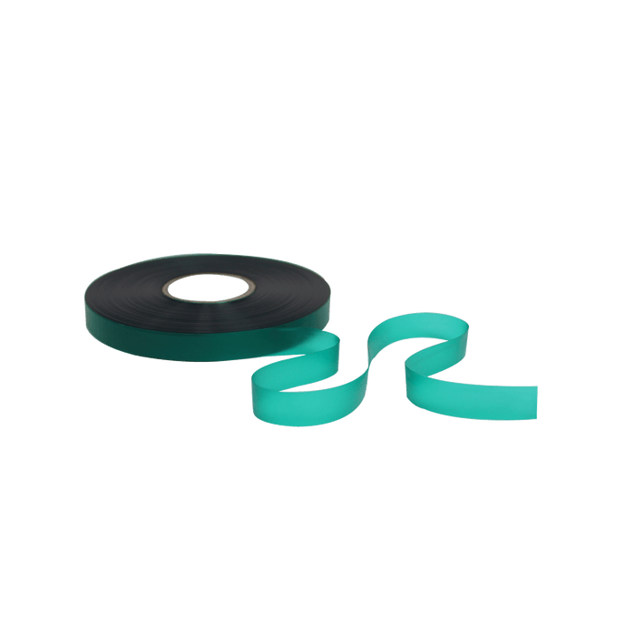 Stretchy Non-Adhesive Tie Tape For Plants