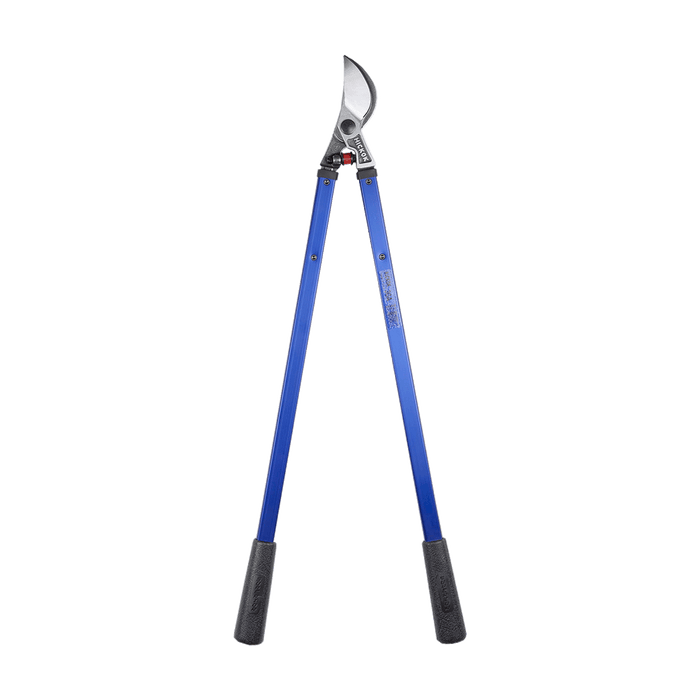 Hickok Aluminum Tree Loppers