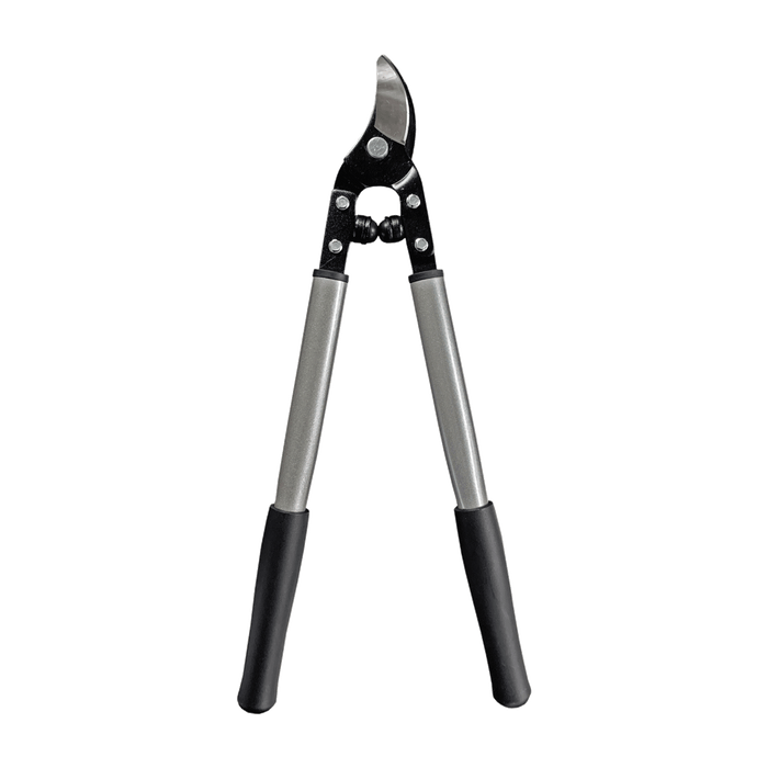 19" Bypass Vine Economy Lopper