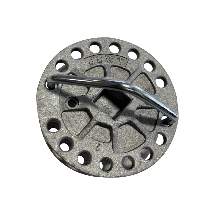Jim's Supply Wheel Tensioners