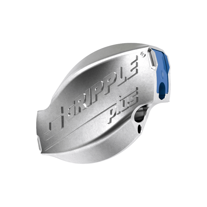 Small Gripple Plus