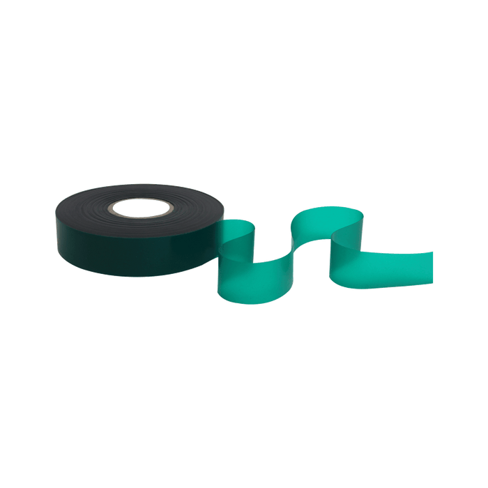 Stretchy Non-Adhesive Tie Tape For Plants