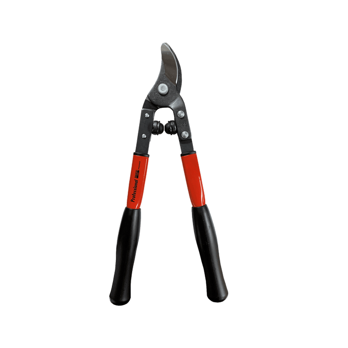 Bahco P14-40 Bypass Lopper