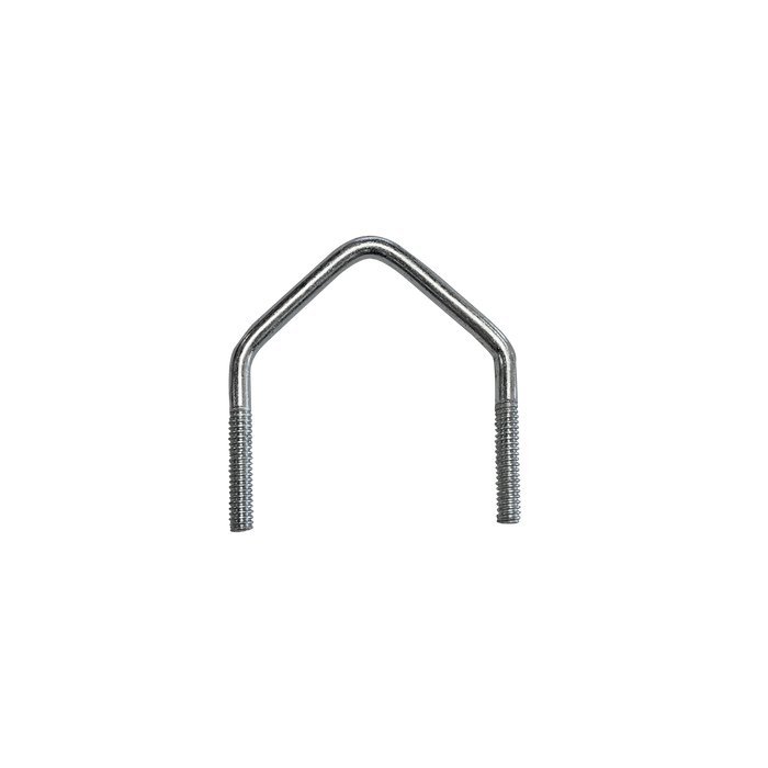 Super Stake Grande U-Bolts