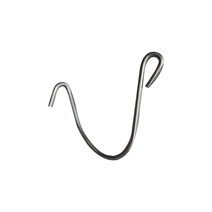 Super Stake Permanent Clips