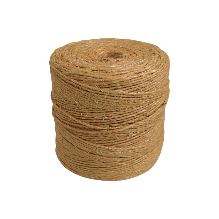 Sisal Twine