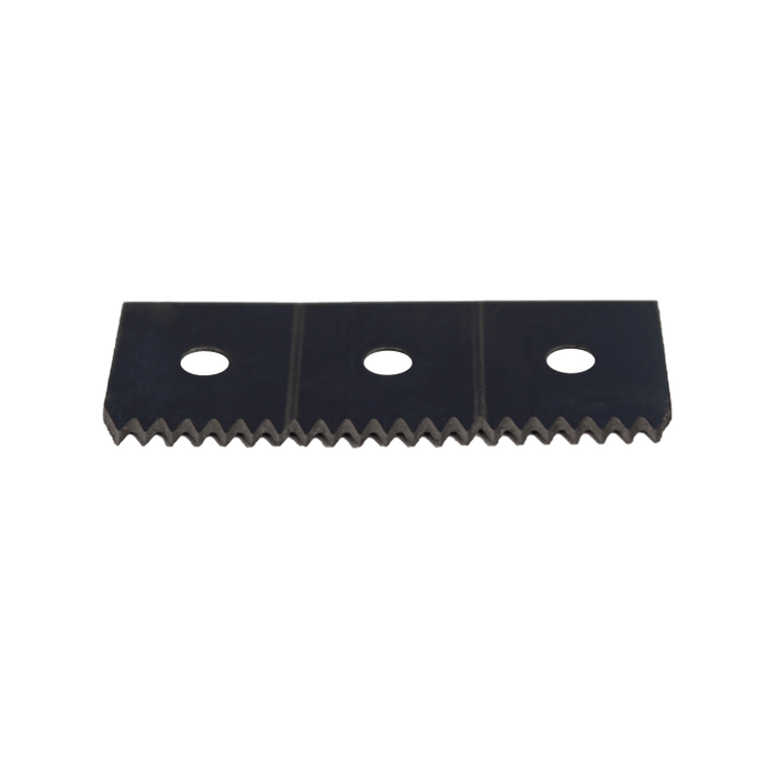Tape Tool Blades