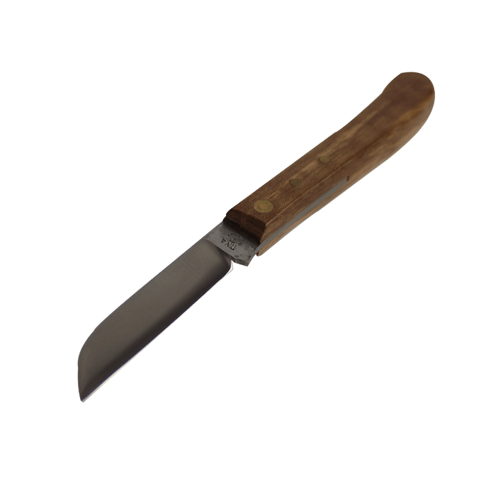 Tina 685 Long Budding Grafting Knife