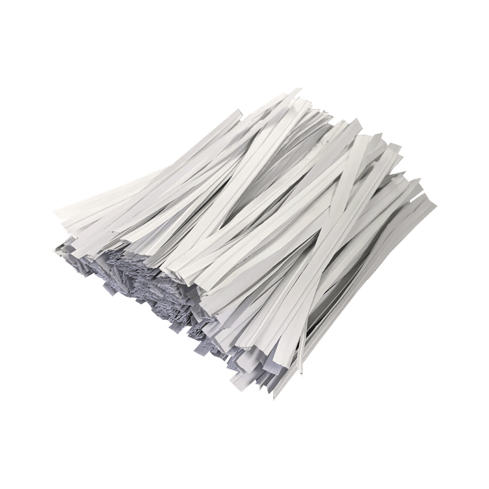 Paper Twist Ties