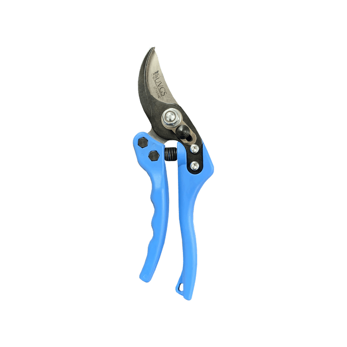 UVGS UT101HC Hand Pruner